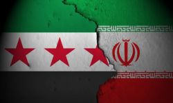 حرب التغريدات بين طهران ودمشق